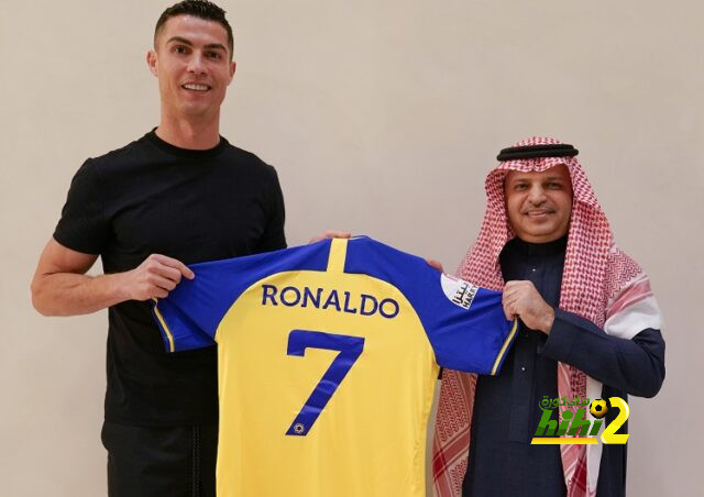 أغلى الصفقات في تاريخ ريال مدريد 