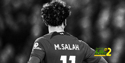 الاتفاق يحدد مصير جيرارد بعد رباعية الاتحاد 