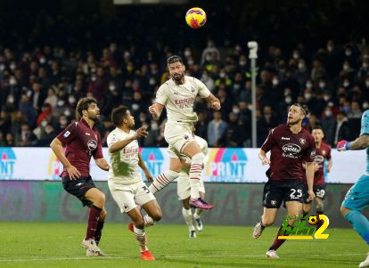 دفاع النصر أمام الفتح في الدوري السعودي 