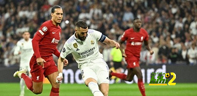 لماذا ذهب هازارد إلى أمريكا ولم يذهب لمدريد مباشرة بعد الخروج من المونديال؟ 