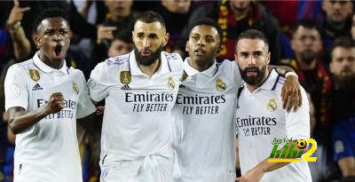 ريال مدريد كان محقًا … وقت هالاند لم يحن بعد 