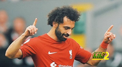 مدرب برينتفورد : محمد صلاح الأفضل في البريميرليج 