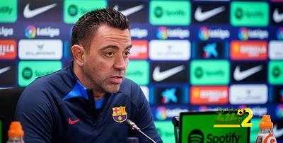 برشلونة يفتح صفحة بيضاء ضد بايرن ميونخ 