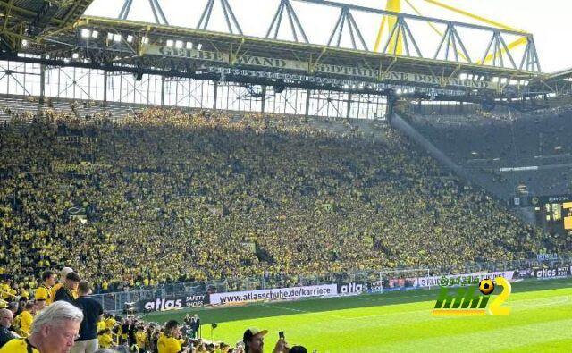 عاجل.. صور قميص النصر والأهلي الموسم القادم 