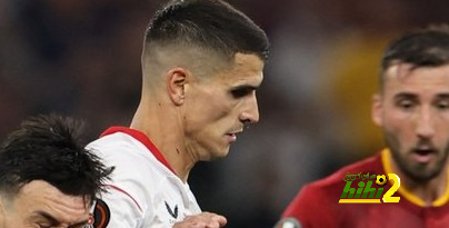 ليفربول يربط تسيميكاس بعقد جديد 