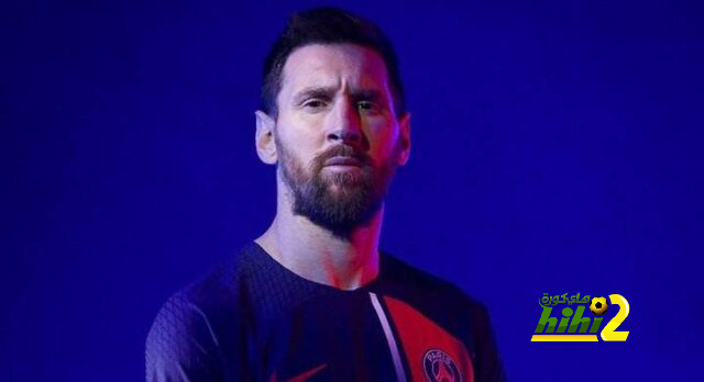 رسميًا: برشلونة لن يعود للكامب نو قبل هذا الموعد 