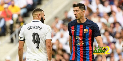 ماذا ينتظر أشرف حكيمي في مباراة باريس سان جيرمان ضد أتلتيكو مدريد في دوري الأبطال؟ - Scores 