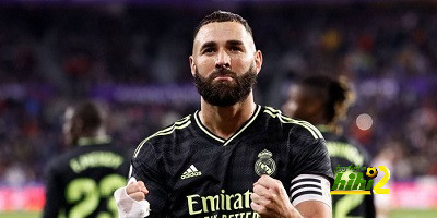 الغائب الحاضر.. رونالدو الأكثر تسجيلا مع ريال مدريد فى الأدوار الحاسمة بالأبطال 