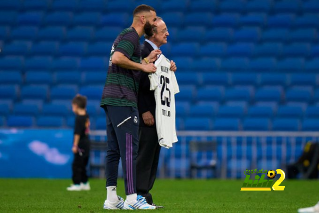 دوري أبطال آسيا.. النصر يحسم مباراة استقلال طهران بلدغة لابورت.. فيديو 