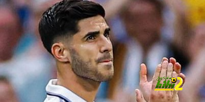 فينيسيوس يضيف الهدف الثاني لريال مدريد أمام براغا 