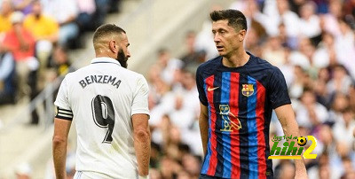 أسباب تراجع ريال مدريد عن التعاقد مع كيليان مبابي غير موضوعية .. إليك الدليل 