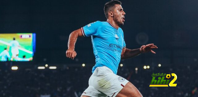 الهلال يهزم الرياض بثلاثية الدوسرى وميتروفيتش في الدورى السعودى.. فيديو 