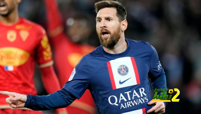 بيكيه: الغرور آفة نجوم ريال مدريد ! 