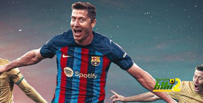 برشلونة يترك لديمبيلي الباب مفتوح لتحديد مستقبله ! 