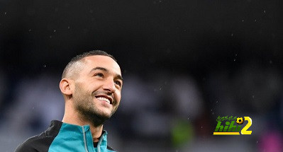 فيديو | جماهير الهلال تعاقب سفيان رحيمي .. والعين يرد بالاستهزاء من الزعيم! | 