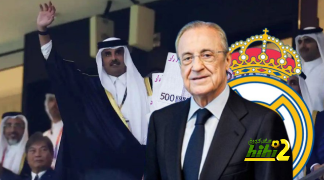 يورو 2024.. التشيك يواجه جورجيا فى ختام منافسات مجموعات الجولة الثانية 