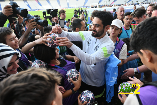 موعد أول ظهور رسمي للبرازيلي نيمار بقميص الهلال 