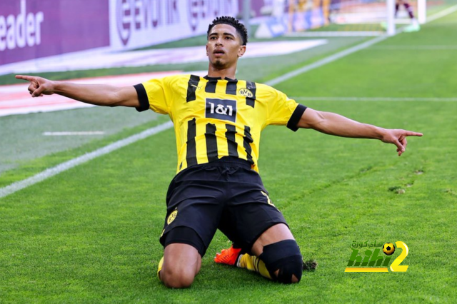 مهاجم الاتحاد في مرمى الانتقادات .. وليد الركراكي مستاء من عبدالرزاق حمد الله بعد كأس العالم | 