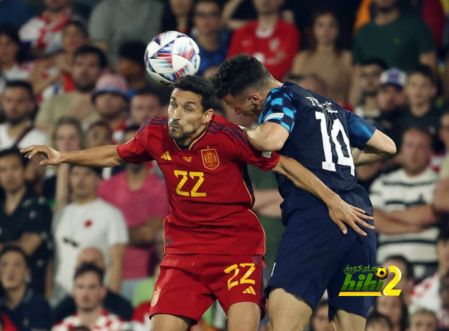 لامين يامال أفضل لاعب في الدوري الإسباني بشهر سبتمبر متفوقا على مبابي 