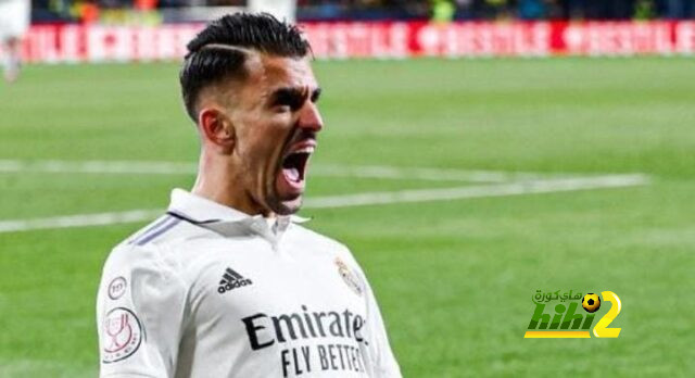 الطريق ليس مفروشا بالورود .. والدة مبابي تعترض طريق ريال مدريد! | 