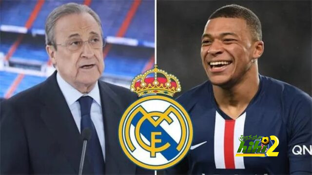 صورة : هدية بيريز لداني سيبايوس بعد إنجازه مع ريال مدريد 