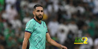 طاقم تحكيم مباراة البرتغال أمام جورجيا في اليورو 