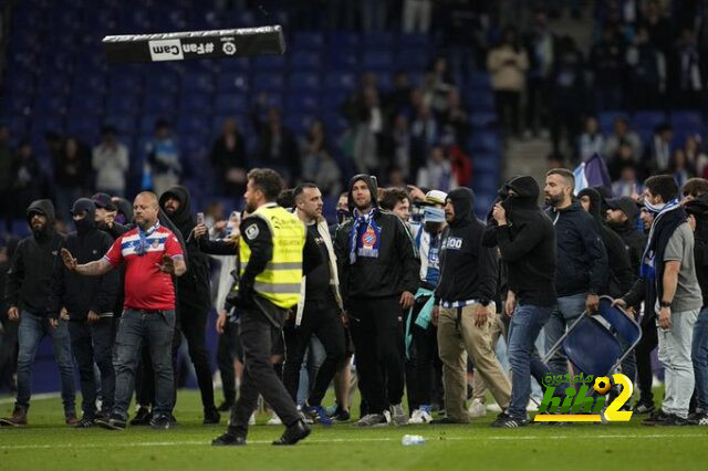 فيديو: الهلال يفتتح التسجيل في شباك الطائي 