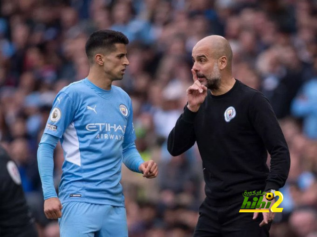 خاص | "الصفقة الأغلى!" .. النصر يتفوق على الاتحاد وإنتر ويخطف نجم البرازيل | 