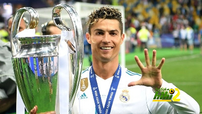 ريال مدريد يستهدف مدافع اليونايتد 