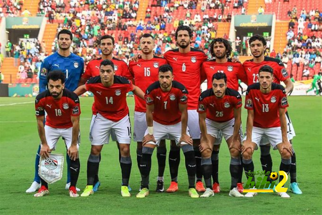 غالاردو يهرب من مواجهة الإعلام بعد الهزيمة 