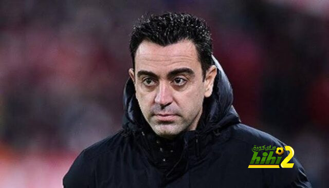 حديث يسعد الجماهير .. الكشف عن طلب كريستيانو رونالدو "المهم" من نجوم النصر | 