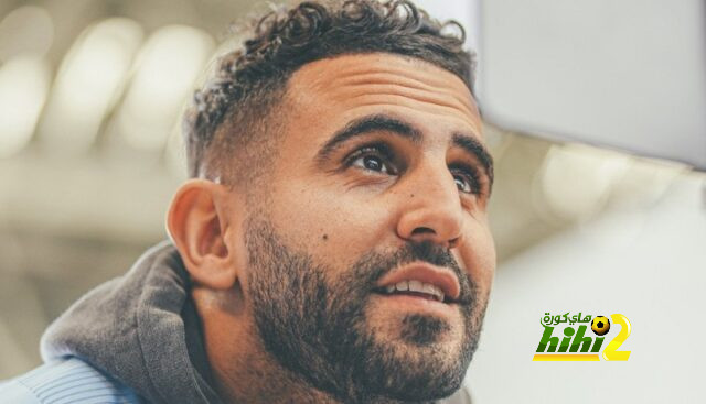 الاتحاد والأهلي في صدمة والهلال والنصر يفلتان .. وزارة الرياضة تضع استراتيجية جديدة لمباريات الموسم المقبل | 