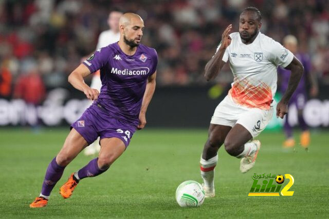 تشكيل الهلال الرسمي لمواجهة الفيحاء بالدوري 