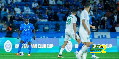 | كايو: الوصل يجب أن يجلب روح «النخبة» إلى الدوري 