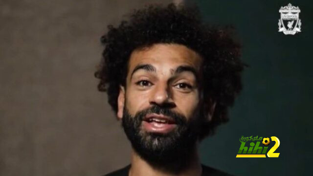 | كايو: الوصل يجب أن يجلب روح «النخبة» إلى الدوري 