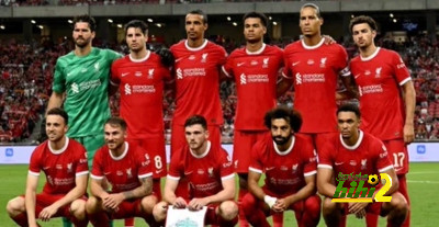 يورجن كلوب يشيد بأداء محمد صلاح أمام توتنهام هوتسبير 