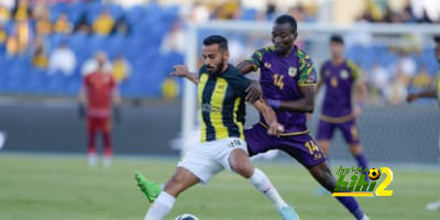 الشيء الذي يجمع حاليا بين نيمار الهلال ورونالدو النصر 