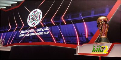 موقف ميتروفيتش من المشاركة مع الهلال أمام الاتحاد 