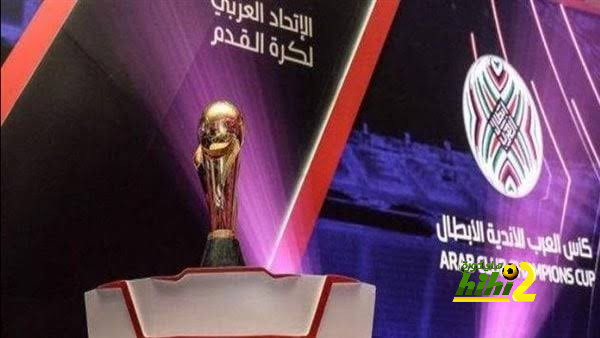 فيورننينا يهزم أتالانتا ويهدى يوفنتوس ثالث ترتيب الدورى الإيطالى.. فيديو 