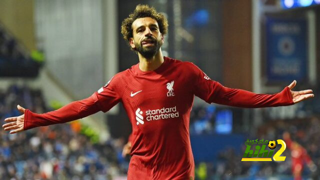 أتلتيكو مدريد يرغب في التعاقد مع دافيد هانكو 