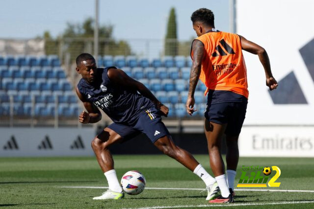 مواعيد مباريات اليوم.. كلاسيكو الأهلى والنصر ولايبزيج أمام كولن 