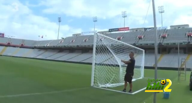 بالأسماء.. قائمة أغلى صفقات الشراء بالدوري السعودي 