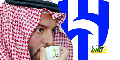 إحصائيات نيفيز في شوط الديربي الأول 