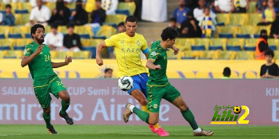 ماذا قال ستيفانو بيولي بعد فوز النصر على الوحدة؟ 