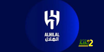 فيديو | كريستيانو رونالدو ينجو من الإصابة بعد تدخل أحد المشجعين | 