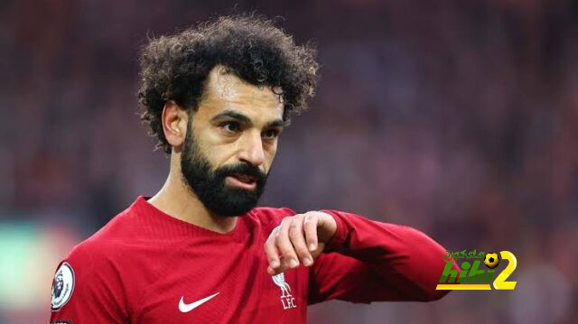 أغلى 10 نجوم فى أمم أفريقيا 2023.. تعرف على ترتيب محمد صلاح 