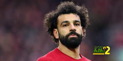 بالأرقام.. محمد صلاح "الأساسي" كابوس مانشستر سيتي | يلاكورة 