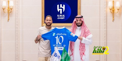 التحدي المقبل لـ الهلال بعد الفوز على العين 