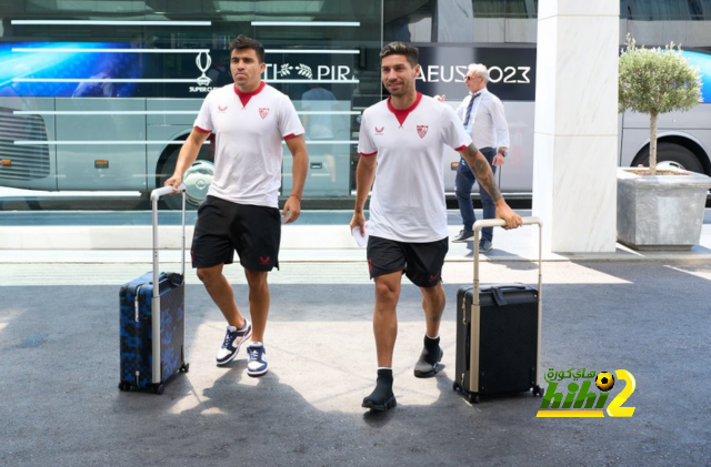 رسميا: منتخب العراق يغادر أولمبياد باريس من دور المجموعات 