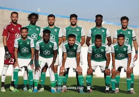 صفقة الهلال المنتظرة: كوليبالي يتواجد في الرياض 